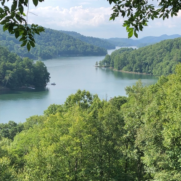 Meet your Posher, Jal - Picture 14 of 14